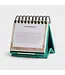Daily Prayers for My Husband: 366 Inspirational Messages & Prayers - Perpetual Calendar