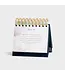 366 Days of Hope & Encouragement - Perpetual Calendar