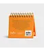 Mighty Kids - 366 Mini Verses & Devos - Perpetual Calendar
