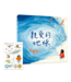 親愛的地球（有注音） | Dear Earth