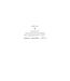 范泰爾護教學：選讀與評析 | Van Til's Apologetic: Readings and Analysis