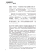 范泰爾護教學：選讀與評析 | Van Til's Apologetic: Readings and Analysis