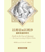 以利亞和以利沙：面對背道的時代 | Faith in the Face of Apostasy: The Gospel According to Elijah & Elisha