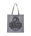 Be Strong in the Lord Reusable Non-woven Shopping Bag - Ephesians 6:10 | 環保購物袋