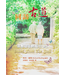 同訪古道：清教徒靈修指引（卷二） |  Voices From The Past: Volume Two