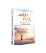 保羅文化 Paul Publishing 每日與主禱告（二版）：200個翻轉命運的禱告
