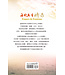 每日與主禱告（二版）：200個翻轉命運的禱告 | Prayers & Promise