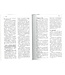 神學釋經詞典 （繁體）| Dictionary for Theological Interpretation of the Bible