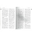 神學釋經詞典 （繁體）| Dictionary for Theological Interpretation of the Bible
