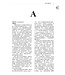 神学释经词典 | Dictionary for Theological Interpretation of the Bible