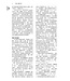 神学释经词典 | Dictionary for Theological Interpretation of the Bible