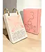 用心過日子︰讓內心澄明的365篇療癒日誌