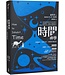 時間神學：承繼過去、盼望未來、信實地回應此刻 | How to inhabit time : understanding the past, facing the future, living faithfully now