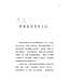 從扔石到高舉：跟耶穌學習尊榮的妙方 | From Stoning to Enthroning