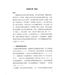 研經系列：歌羅西書、腓利門書