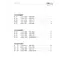 與耶穌同行：認識福音書——3D研經系列（套裝）