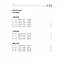 回歸信心路：認識歷史書（下）——3D研經系列（套裝）