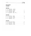 愛的迴響：認識大先知書——3D研經系列（套裝）