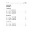 盡心事奉：認識保羅書信（下）——3D研經系列（套裝）