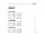邁向成熟：認識普通書信——3D研經系列（套裝）