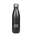 Best Dad Ever Stainless Steel Water Bottle | 不銹鋼保溫水瓶