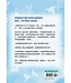 我們和好吧：和平使者解決衝突之道 The Peacemaker: a Biblical Gide to Resolving Personal Conflict