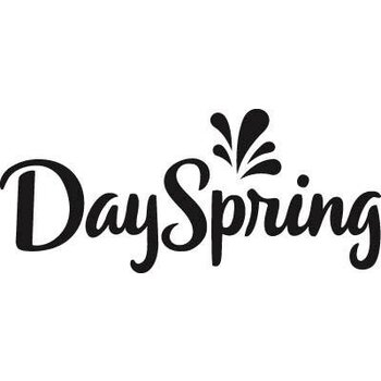 Dayspring