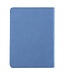 Journal Lux-Leather Flexcover Strength and Dignity | 仿皮面筆記本
