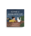 Sophie and the Heidelberg Cat
