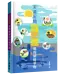 天道至簡：羅馬書易用研經手冊