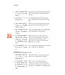 天道至簡：羅馬書易用研經手冊