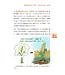天道至簡：羅馬書易用研經手冊