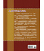 麥克阿瑟新約註釋：腓立比書 | The Macarthur New Testament Commentary: Philippians