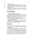 馬太福音綱要、結構與信息 | The Gospel of Matthew Outline, Structure and Message