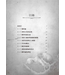 贖罪論 | The Atonement