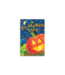 Crossway A Pumpkin Tale, KJV (25-pack)