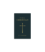 Crossway To Be a Christian (25-pack)