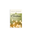 Crossway A Christmas Message (25-pack)