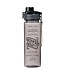 Armor of God Plastic Water Bottle in Black - Ephesians 6:10 - 18 | 塑膠便攜水瓶