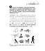 進化「信仰」知多少？：揭開進化論偽裝科學真理的外紗 | Apprehending the Dogma of Evolution?: Unveiling the Camouflage of Evolution as Scientific Truth