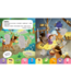 閃閃貼紙耶穌故事 | Sparkly Sticker Bible: Life of Jesus
