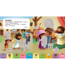 閃閃貼紙耶穌故事 | Sparkly Sticker Bible: Life of Jesus