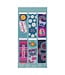 Shine for Jesus Magnetic Bookmark Set | 磁性書籤套裝