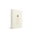 ESV Everyday Gospel Bible: Connecting Scripture to All of Life