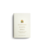 ESV Everyday Gospel Bible: Connecting Scripture to All of Life