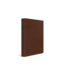 ESV Teen Study Bible - TruTone, Burnt Sienna