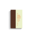 ESV Teen Study Bible - TruTone, Burnt Sienna