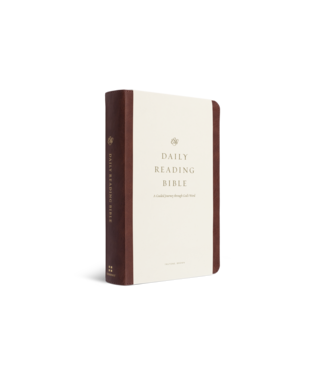 聖經Bible - 天道北美網路書房U.S. Tien Dao Books 聖經Bible - 天道北美網路書房U.S. Tien Dao Books