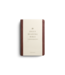ESV Daily Reading Bible: A Guided Journey through God's Word - TruTone, Brown