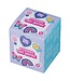 Shine for Jesus Sticker Roll | 貼紙卷